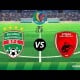 Semifinal AFC Cup: PSM Makassar Tekuk Becamex 2-1 tetapi Tersingkir. Ini Videonya