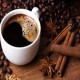 UB Forest Dorong Inovasi Produk Kopi