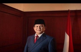 Jelang Sidang Putusan MK, Prabowo Dipastikan Pulang ke Indonesia Hari Ini 