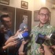 KPU tidak Mau Berandai-Andai Soal Putusan MK