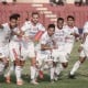 Hasil Liga 1 : Bali United Akhirnya Kehilangan Poin, PSIS 3 Poin di Lampung