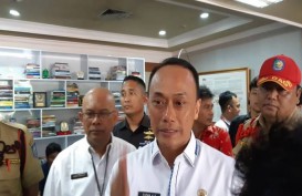 Felix Siauw Tetap Ceramah di Lingkungan Balai Kota DKI, Korpri Pusat Merasa Dibohongi