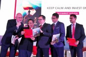Eastspring Indonesia Akan Luncurkan 5 Produk Baru pada Semester II/2019