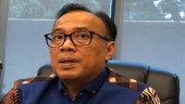 Polisi Tangkap Ketua Jamaah Ansorut Syariah dan Anggota MMI di Cirebon
