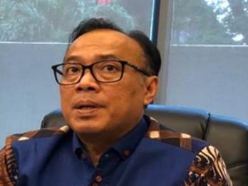 Polisi Tangkap Ketua Jamaah Ansorut Syariah dan Anggota MMI di Cirebon