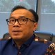 Polisi Tangkap Ketua Jamaah Ansorut Syariah dan Anggota MMI di Cirebon