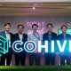 Kerjasama CoHive dan CCEI Daegu Promosikan Ekosistem Startup di Indonesia dan Korea Selatan