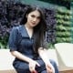 Hamil Anak Kedua, Sandra Dewi Tetap Sibuk Syuting