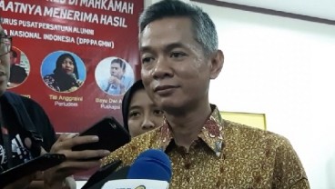 Strategi KPU Tak Hadirkan Saksi Fakta di Sidang MK Bikin Masyarakat Ragu?