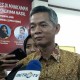 Strategi KPU Tak Hadirkan Saksi Fakta di Sidang MK Bikin Masyarakat Ragu?