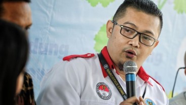 HANI 2019 : Kota Bandung Tegaskan Cegah Peredaran Napza