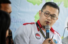 HANI 2019 : Kota Bandung Tegaskan Cegah Peredaran Napza