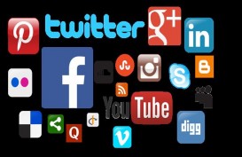 Jelang Putusan MK, Pemerintah Tak Batasi Akses Media Sosial