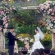 Ini Sebabnya Song Joong-ki dan Song Hye-kyo Bercerai