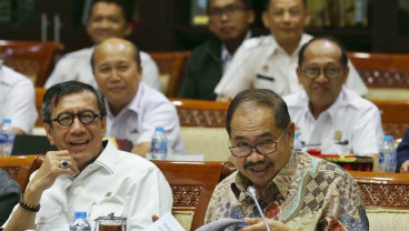 Kerap Dijadikan Ladang Cuci Uang, Ini Kata PPATK Soal Aset Properti