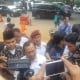 Nobar Sidang Putusan MK, Prabowo-Sandi dan Parpol Koalisi Bahas Langkah Politik ke Depan