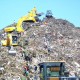 Alasan TPA Sampah Regional Banjarbakula Diklaim Akrab Lingkungan