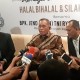 Menhan & Presidium Alumni 212 Prediksi Tak Ada Aksi Rusuh di MK