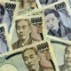Optimisme Berakhirnya Perang Dagang AS-China Redam Penguatan Yen