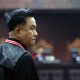 Yakin MK Tolak Permohonan Prabowo-Sandi, Yusril Batal Laporkan Saksi BPN