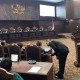 Hasil Sidang MK: Warga Jakarta Berharap Keadaan Aman dan Tidak Ada Kerusuhan