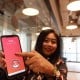 Oyo Hotels Perdalam Cakupan Pasar di Medan