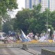 FPI Jamin Aksi Super Damai Lewat Satgas Antiprovokator