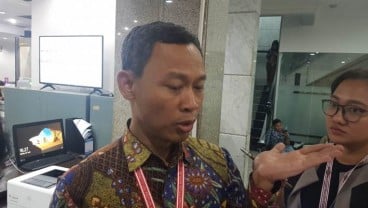 KPU : Sidang MK Buktikan Ketidakbenaran Tuduhan Penyelenggara Pemilu Berlaku Curang