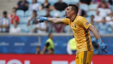 Prediksi Argentina Vs Venezuela: Tim Tango Hati-hati, Venezuela Tanpa Beban