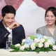 5 Terpopuler Lifestyle, Ini Penyebab Berakhirnya Kisah Cinta SongSong Couple dan Deretan Pernikahan Artis Korea yang Seumur Jagung