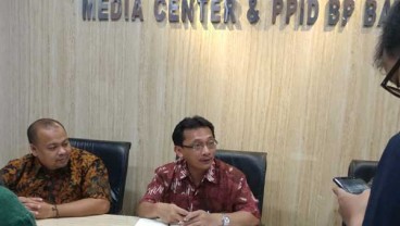 Apindo Batam : Tidak Ada Masalah Perdagangan Bebas di Wilayah FTZ