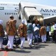 Pemprov Riau Matangkan Layanan Embarkasi Haji Antara