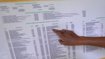 Kepala Daerah Bisa Langsung Ajukan Ranperda APBD 2020