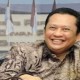 Bursa Ketum Golkar: Bambang Soesatyo Klaim Direstui Senior Partai, Termasuk JK dan Habibie