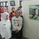 Wakil Walikota Palembang Sebut Pendidikan Bukan Hanya Sains Tapi Juga Mata Hati