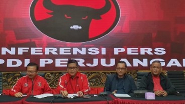 Usai Putusan MK, PDIP Yakini Peserta Pilpres Prioritaskan Rekonsiliasi