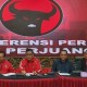 Usai Putusan MK, PDIP Yakini Peserta Pilpres Prioritaskan Rekonsiliasi