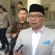 Putusan MK Final dan Mengikat, Ridwan Kamil Ajak Semua Pihak Move On dari Pilpres