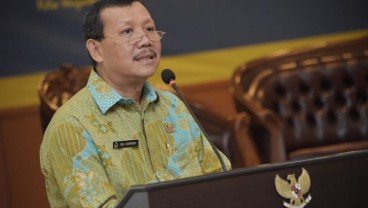 Pemprov Jabar Bantu Biaya Tahun Ajaran Baru 7.000 Siswa Miskin
