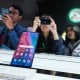 Oppo Reno 10x Zoom Mulai Penjualan Perdana Di Indonesia