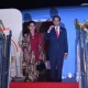 Jokowi Ingin Pemimpin G-20 Tunjukkan Kearifan