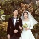 Song Joong-ki dan Song Hye-kyo Cerai, Berikut 4 Alasan Pemicu Perceraian