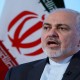 Zarif Ingatkan Trump: Perang Singkat dengan Iran Adalah Ilusi