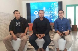 Startup Lokal Lenna Hadirkan Platform 2.0 dengan Perintah Suara