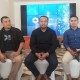 Startup Lokal Lenna Hadirkan Platform 2.0 dengan Perintah Suara