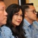 DIVERSIFIKASI USAHA : Seperti Apa Balai Lelang Kendaraan Blue Bird?