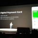 LAPORAN dari JEPANG: Kartu Kredit Visa Kini Terintegrasi dengan LINE Pay