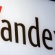 Intelijen Barat Retas ‘Google Rusia’ Yandex