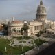 Pemerintah Kuba Legalkan Pembuat Film Independen di Negaranya