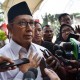 Bola Panas Menteri Agama Lukman Hakim Saifuddin
